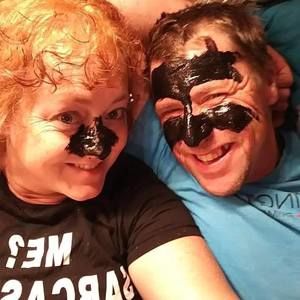 Meet your Posher, Jay